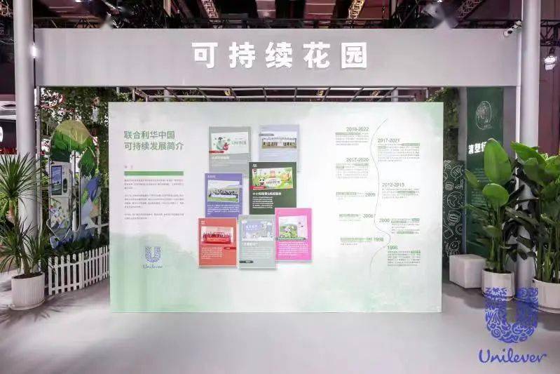 �����������64��������Ȧ��