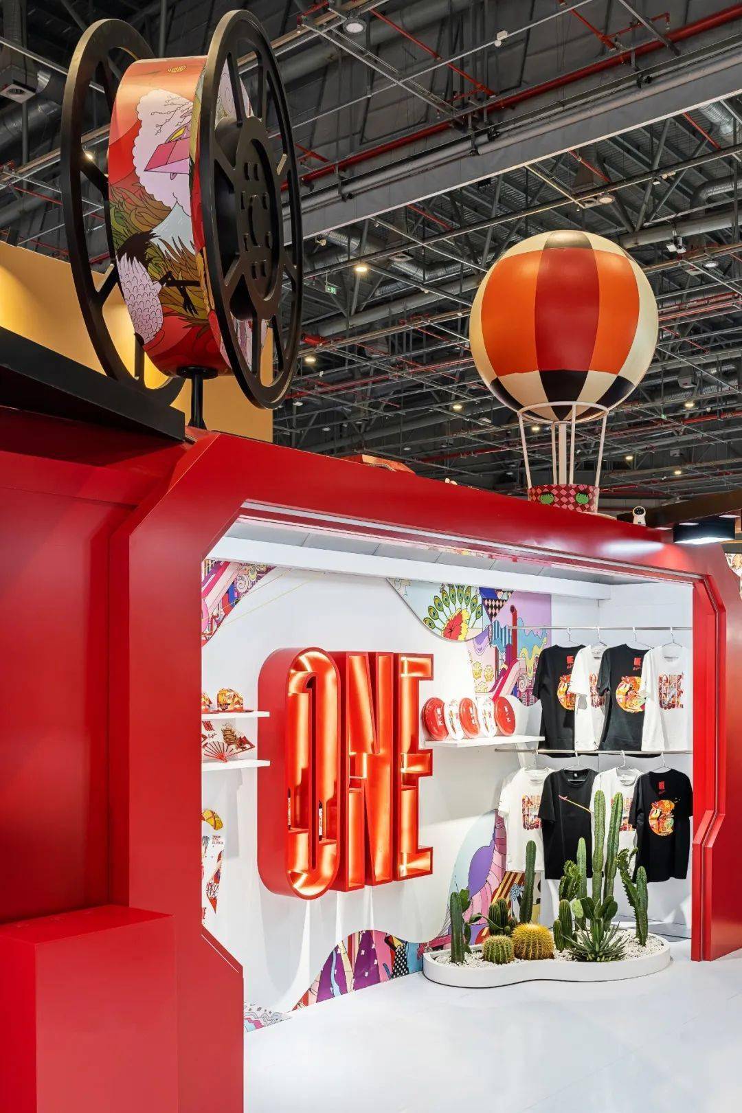 �����������64��������Ȧ��