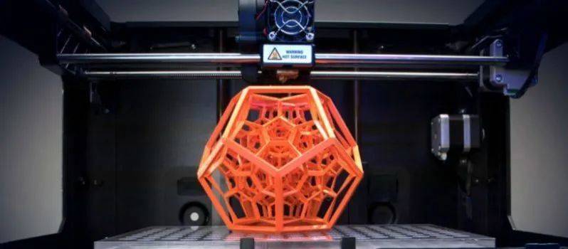 樂高集團嘗試新生產工藝的下一步會是什么? 第8張 樂高集團嘗試新生產工藝的下一步會是什么? 第8張