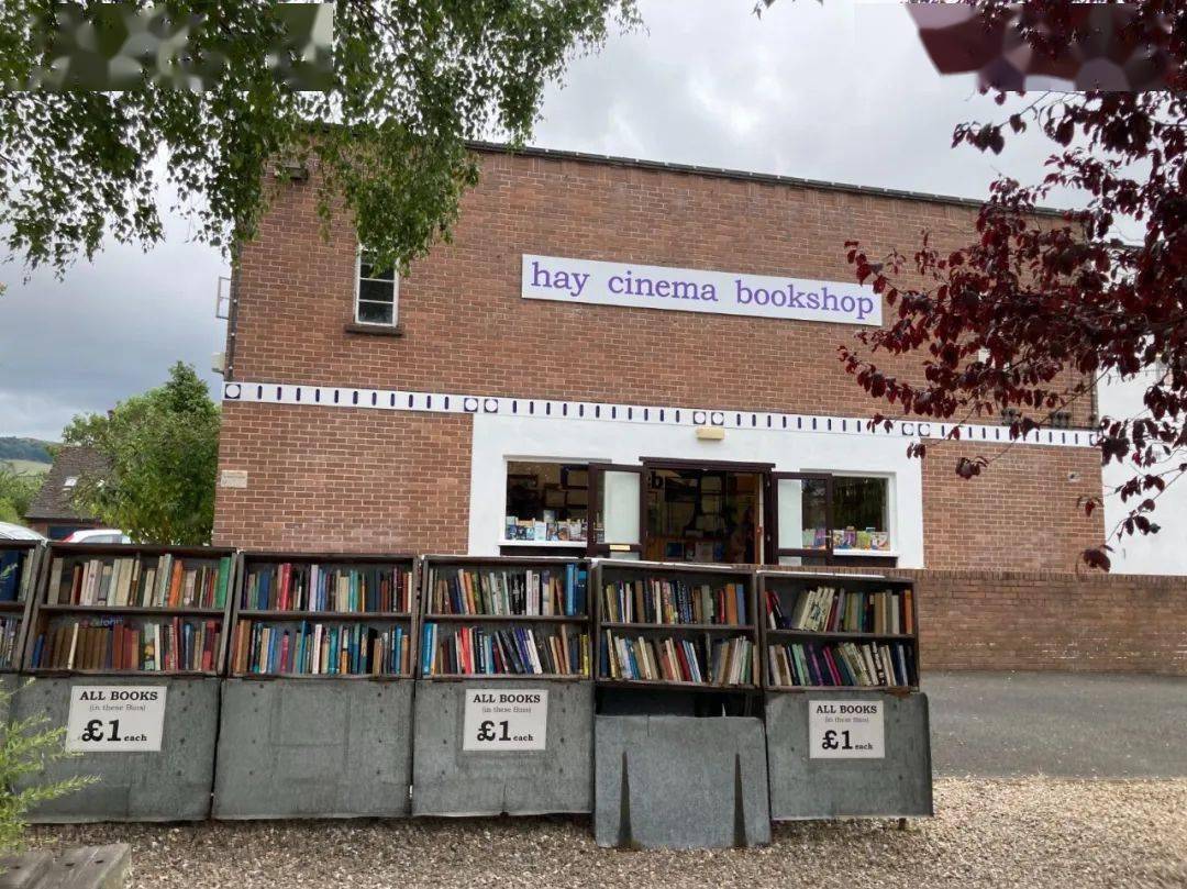 �¿� | ʷ��������������֮��