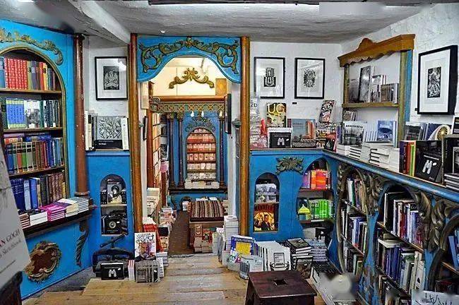 �¿� | ʷ��������������֮��