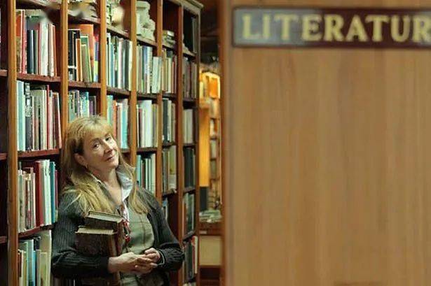 �¿� | ʷ��������������֮��