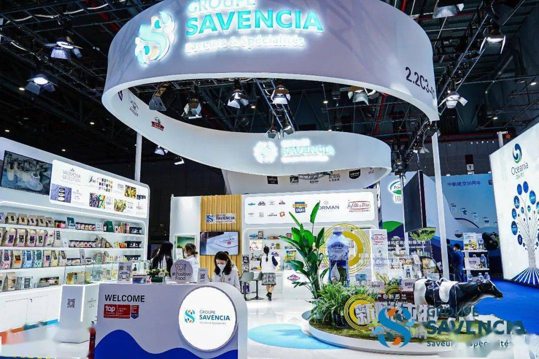 �����������64��������Ȧ��