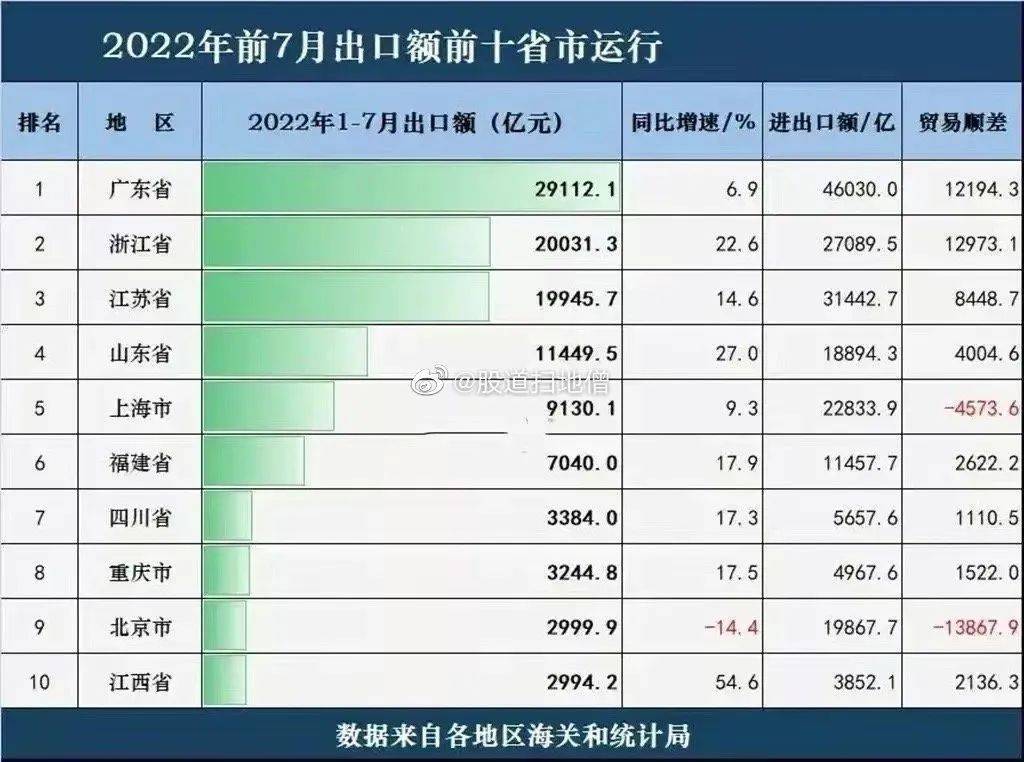 文章配图-6