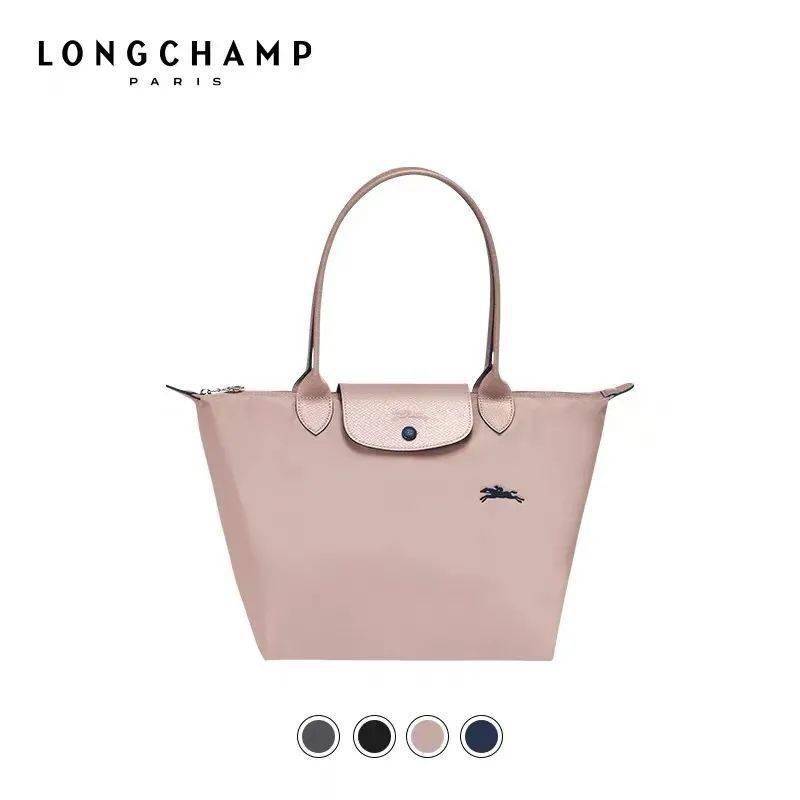 专柜又涨价管我屁事,奢牌包包白菜价到手小意思啦! 专柜又涨价管我屁事,奢牌包包白菜价到手小意思啦!