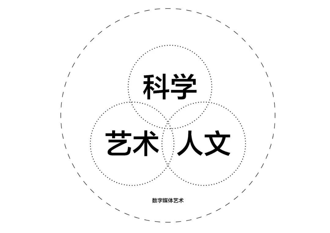 文章配图-3