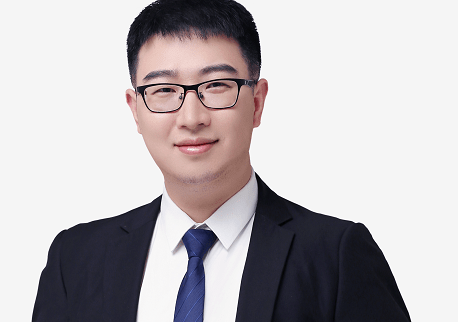 还在为高中数学发愁?那你一定要知道老唐数学常青精品课