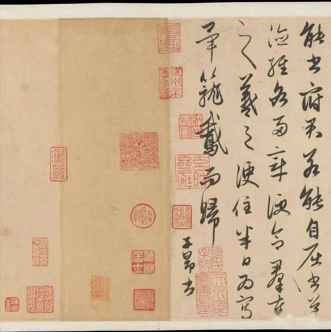 �����\������֮�������������Ҿ�����������������֮���¾� ...