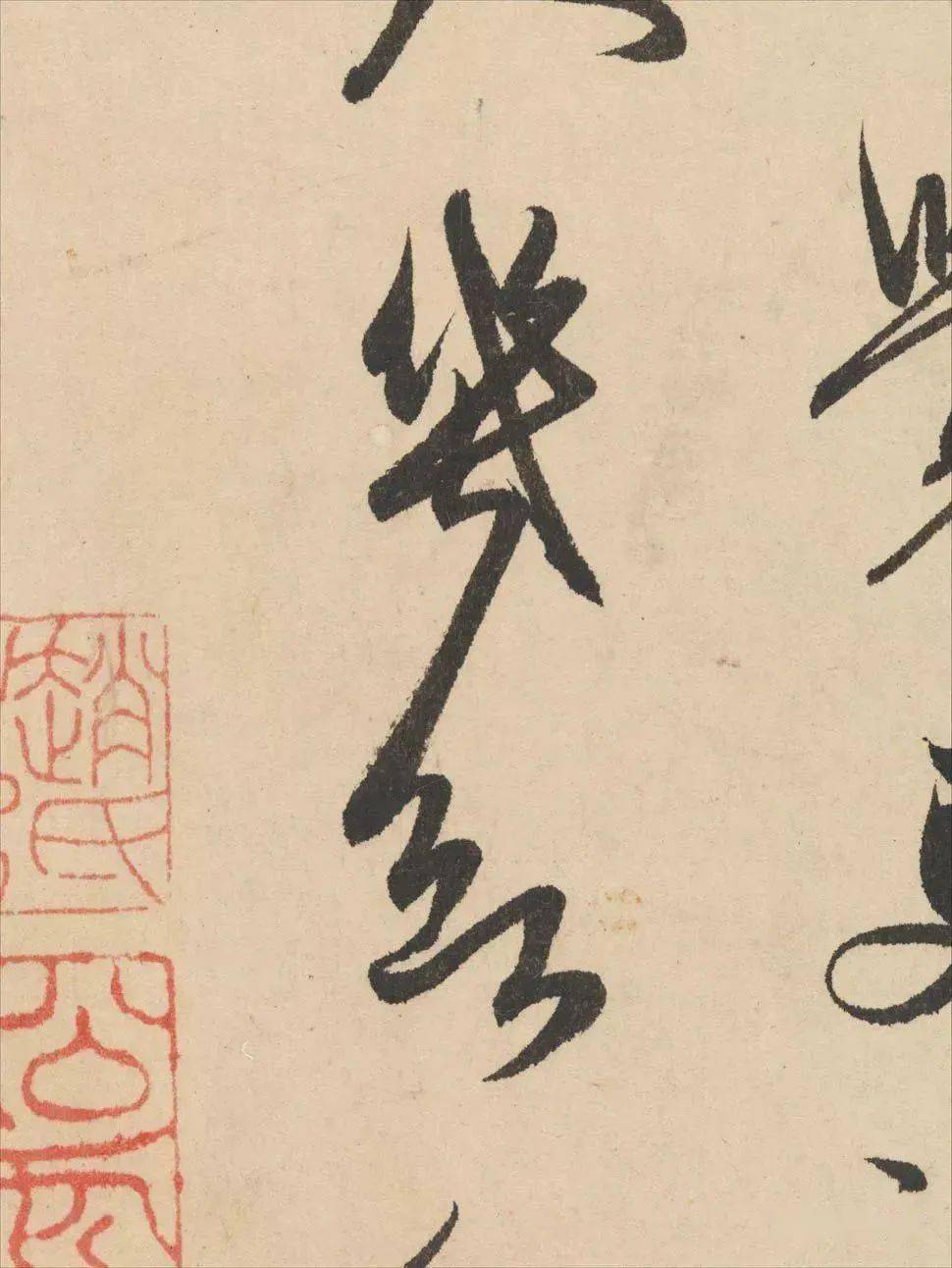 �����\������֮�������������Ҿ�����������������֮���¾� ...