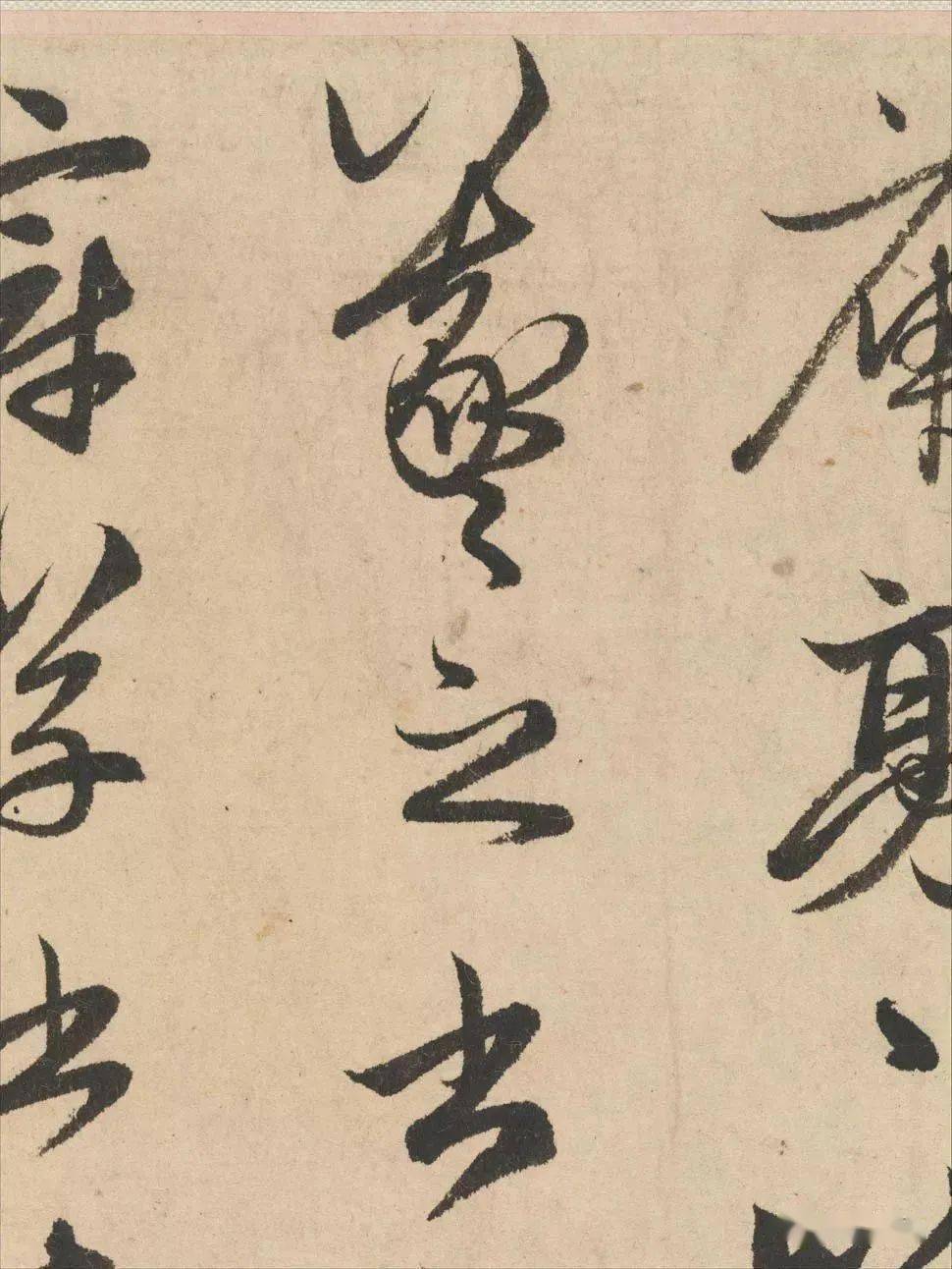 �����\������֮�������������Ҿ�����������������֮���¾� ...