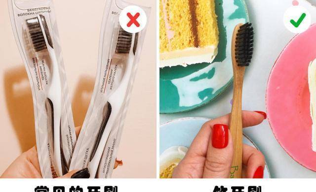 原創
10件每個人都很熟悉的事情但每天都在摧毀著大自然 第10張 原創
10件每個人都很熟悉的事情但每天都在摧毀著大自然 第10張