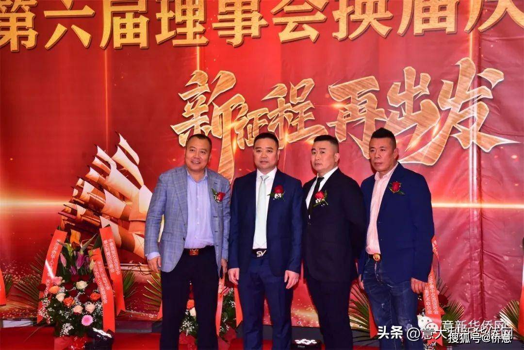 ������������Ừ�˾�ó�ܻỻ����䣬�Խ����������ε��� ...