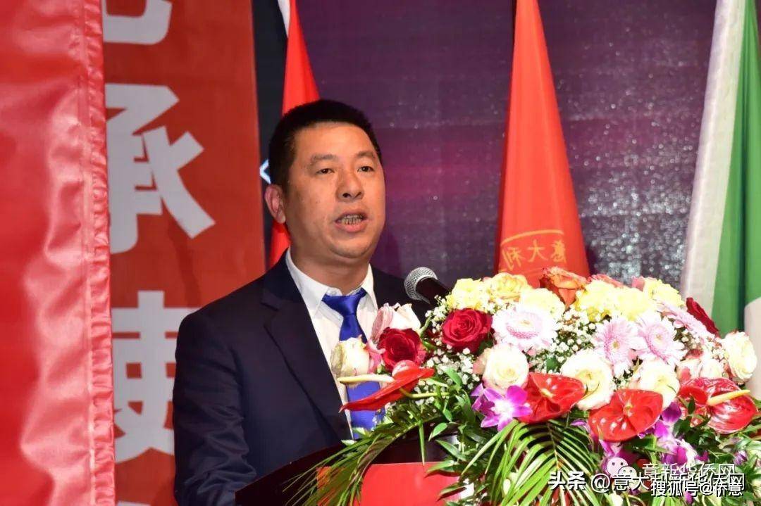 ������������Ừ�˾�ó�ܻỻ����䣬�Խ����������ε��� ...