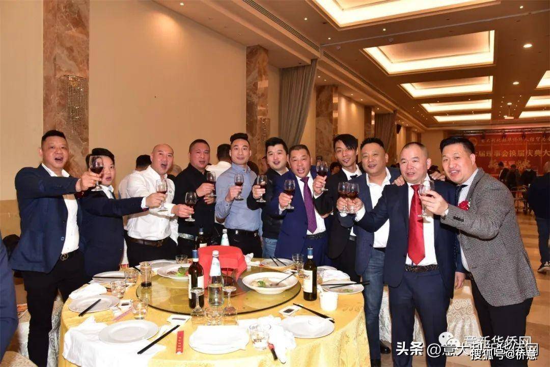 ������������Ừ�˾�ó�ܻỻ����䣬�Խ����������ε��� ...