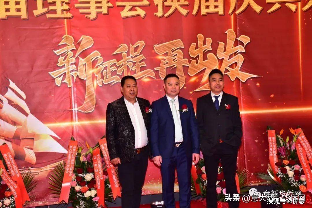 ������������Ừ�˾�ó�ܻỻ����䣬�Խ����������ε��� ...