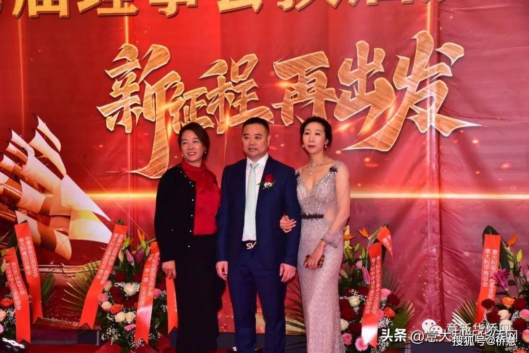 ������������Ừ�˾�ó�ܻỻ����䣬�Խ����������ε��� ...