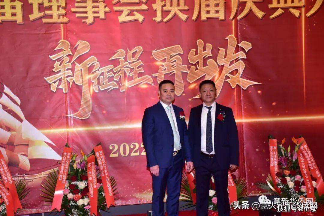 ������������Ừ�˾�ó�ܻỻ����䣬�Խ����������ε��� ...