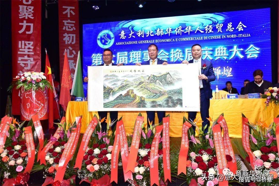 ������������Ừ�˾�ó�ܻỻ����䣬�Խ����������ε��� ...