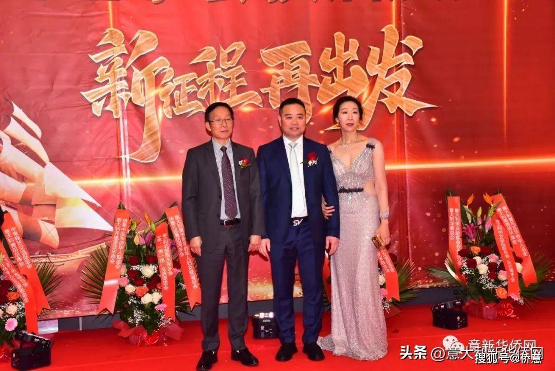 ������������Ừ�˾�ó�ܻỻ����䣬�Խ����������ε��� ...