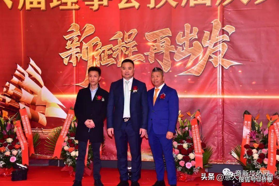 ������������Ừ�˾�ó�ܻỻ����䣬�Խ����������ε��� ...