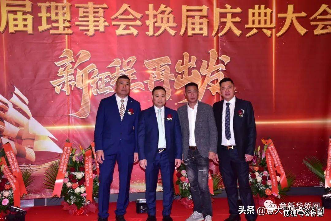 ������������Ừ�˾�ó�ܻỻ����䣬�Խ����������ε��� ...