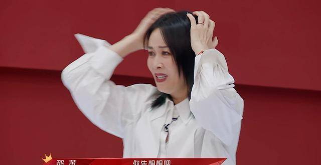 �����2���Ű�֥��λ�ɹ���5λ����뿪����Ӣ���������� ...