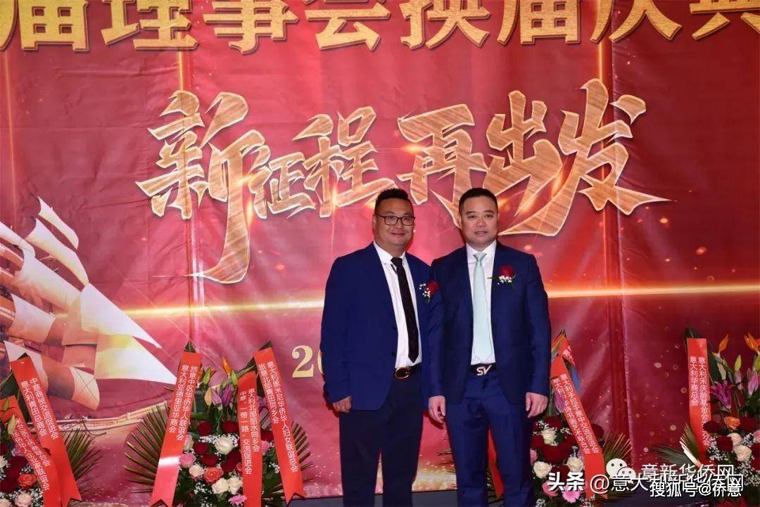 ������������Ừ�˾�ó�ܻỻ����䣬�Խ����������ε��� ...