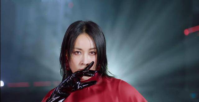 �����2���Ű�֥��λ�ɹ���5λ����뿪����Ӣ���������� ...