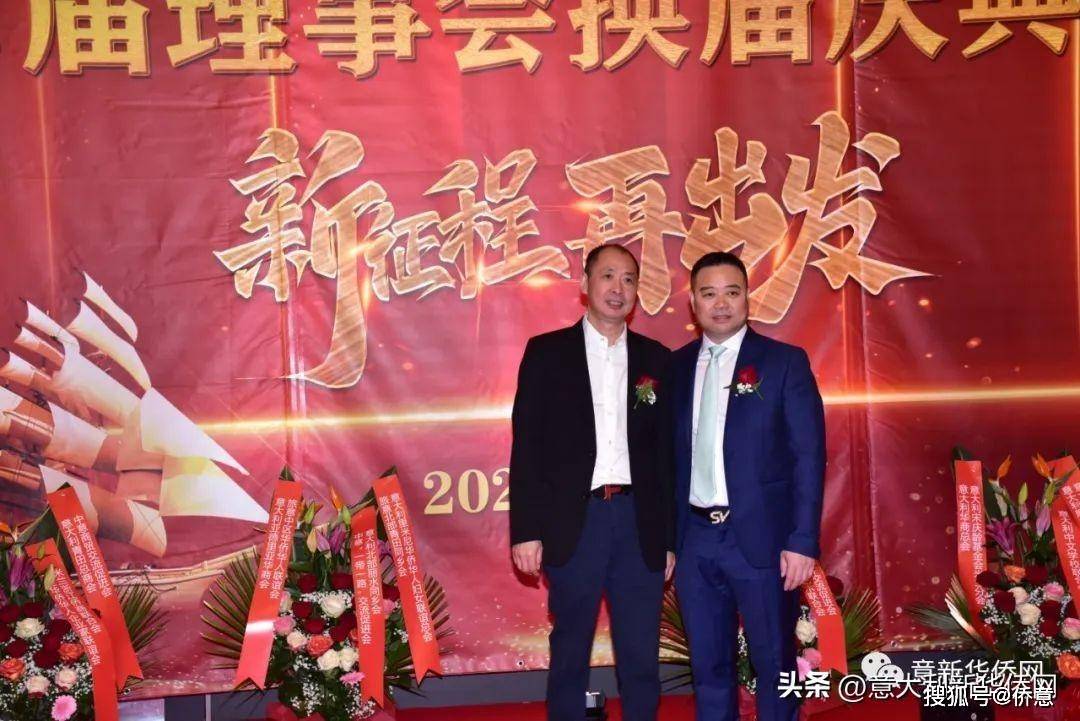 ������������Ừ�˾�ó�ܻỻ����䣬�Խ����������ε��� ...