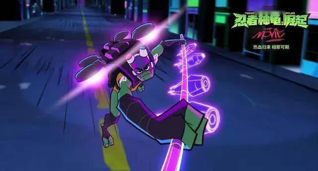 ������Ƭ�Ƽ� |��������꣺������ĩ��Ѫ��������ۿ��� ...