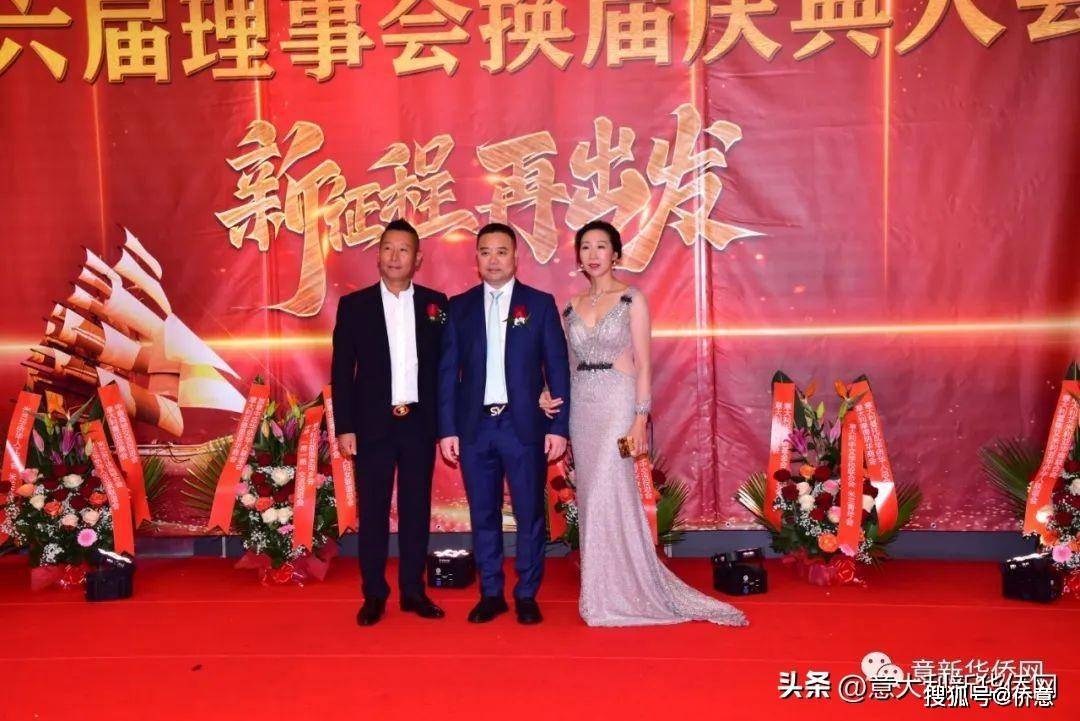 ������������Ừ�˾�ó�ܻỻ����䣬�Խ����������ε��� ...