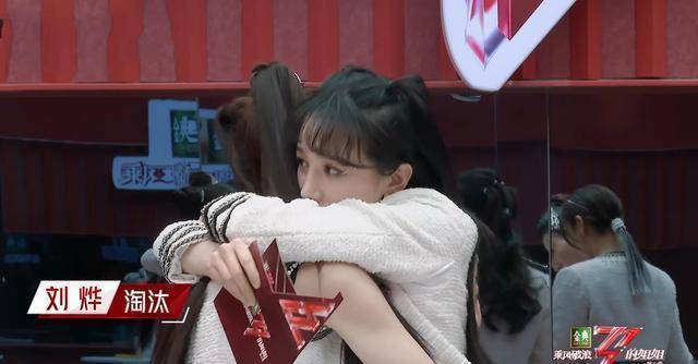 �����2���Ű�֥��λ�ɹ���5λ����뿪����Ӣ���������� ...