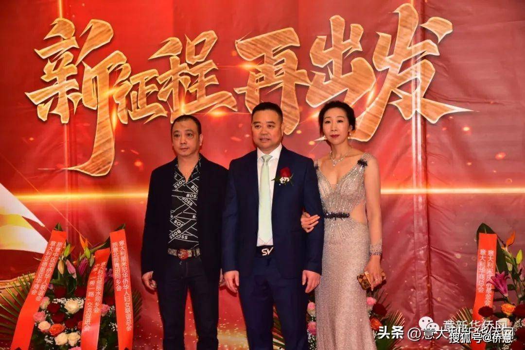 ������������Ừ�˾�ó�ܻỻ����䣬�Խ����������ε��� ...