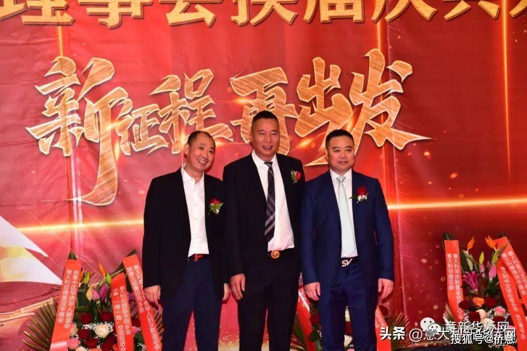 ������������Ừ�˾�ó�ܻỻ����䣬�Խ����������ε��� ...