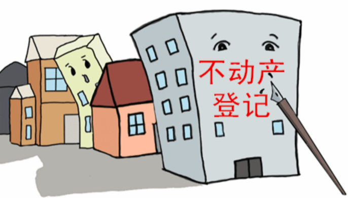 文章配图-3