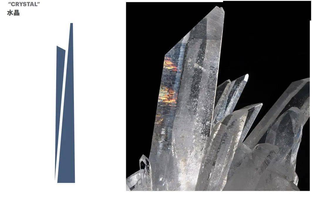 �人��լ�ġ�����������������һ�ر��ۺ���