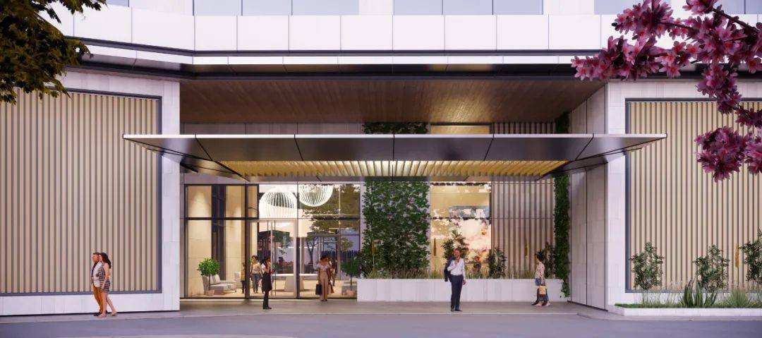 �人��լ�ġ�����������������һ�ر��ۺ���