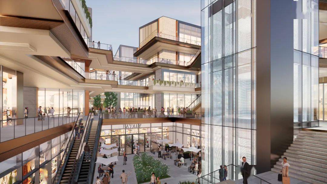 �人��լ�ġ�����������������һ�ر��ۺ���