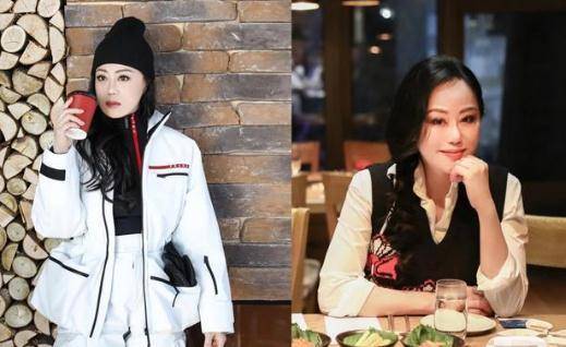 57����Сޥ�Ϻ��ݻ�ס���ع� ������Ԫ��װƷ���ˣ��ճ� ...