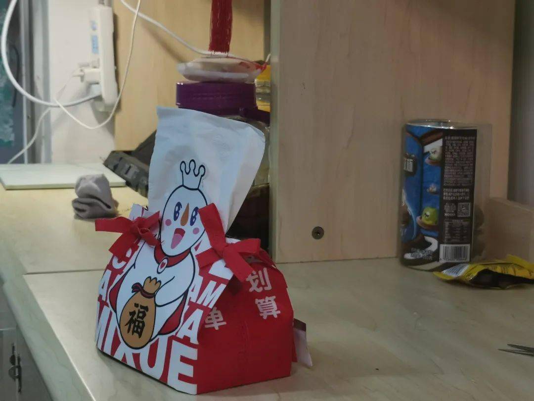 【投票】尋找身邊的創新智慧——實用好物篇 第12張 【投票】尋找身邊的創新智慧——實用好物篇 第12張