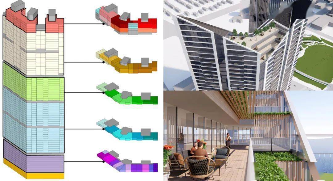 �人��լ�ġ�����������������һ�ر��ۺ���