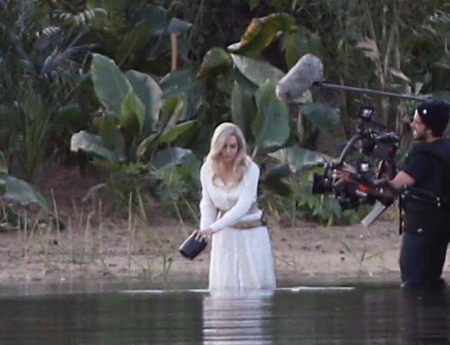 �������塷Ƭ����й¶�����������������ݽ𷢵���ˮ���� ...