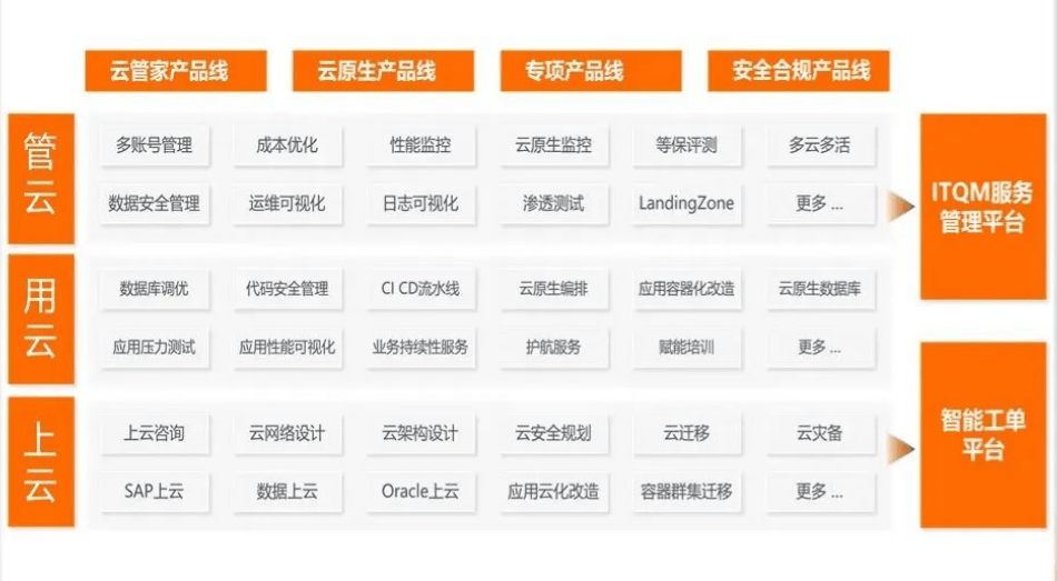 文章配图-4