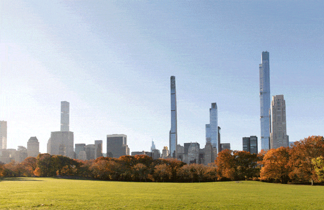 �人��լ�ġ�����������������һ�ر��ۺ���