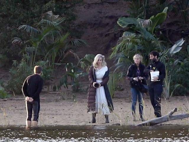 �������塷Ƭ����й¶�����������������ݽ𷢵���ˮ���� ...