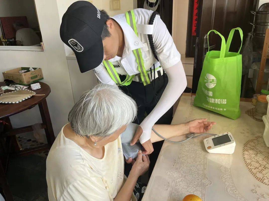 �����������ҵ��δ���ҵ�������������Ȥ��