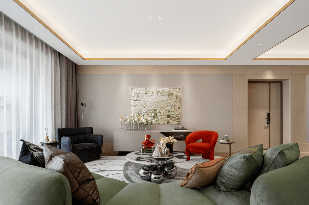 �人��լ�ġ�����������������һ�ر��ۺ���