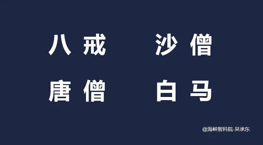 《20牛宝体育APP22中国智能家居产业发展现状与机会》十大观点总结回顾(图14)