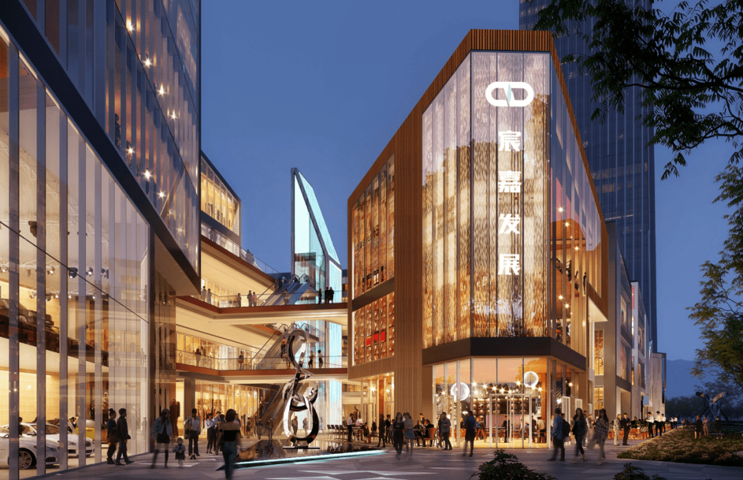 �人��լ�ġ�����������������һ�ر��ۺ���