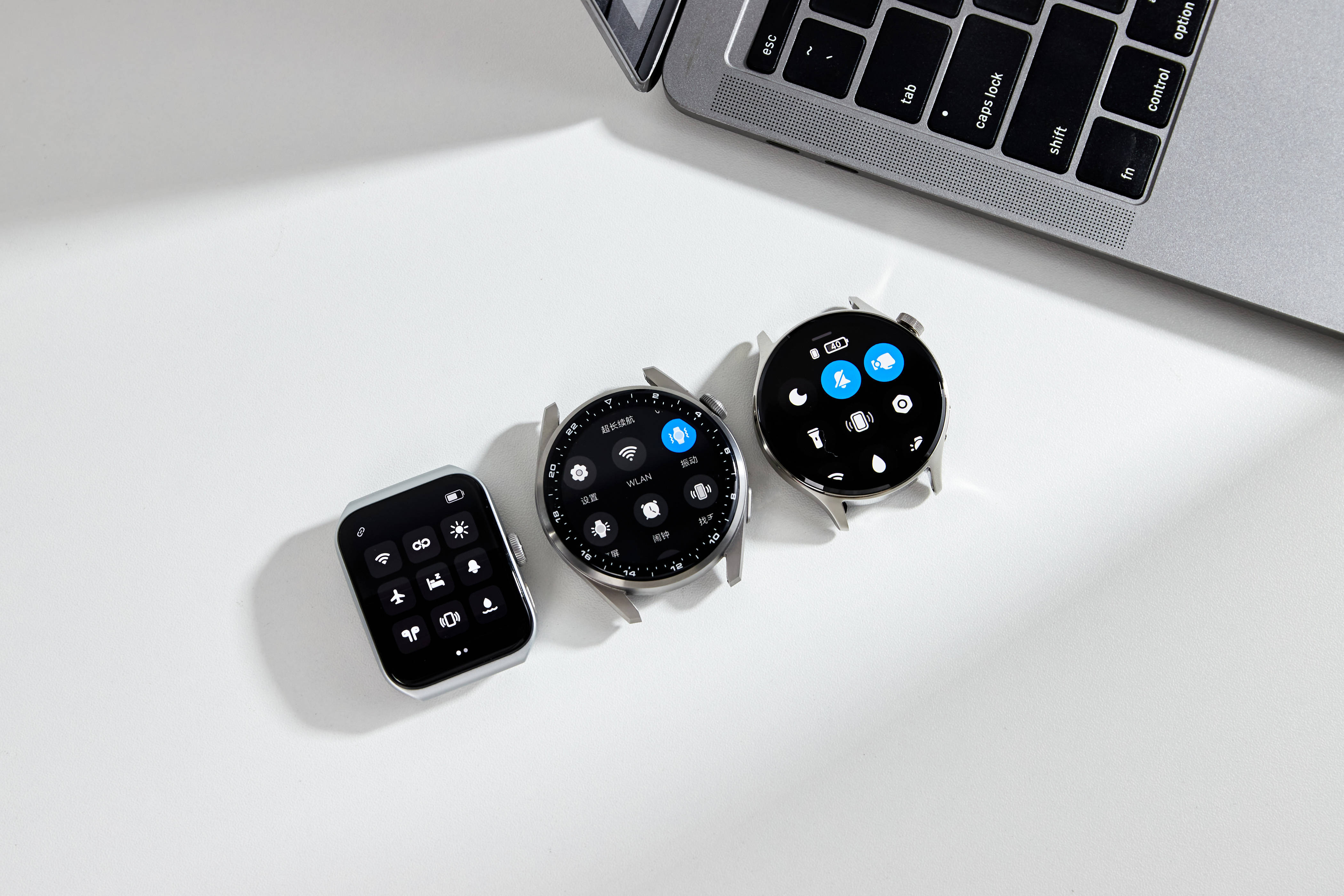 �������������ֱ���ֵPK��OPPO��ΪС�ף�˭�����ϵ� ...